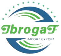 ibrogaf logo-web