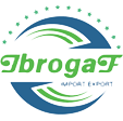 ibrogaf logo-web2